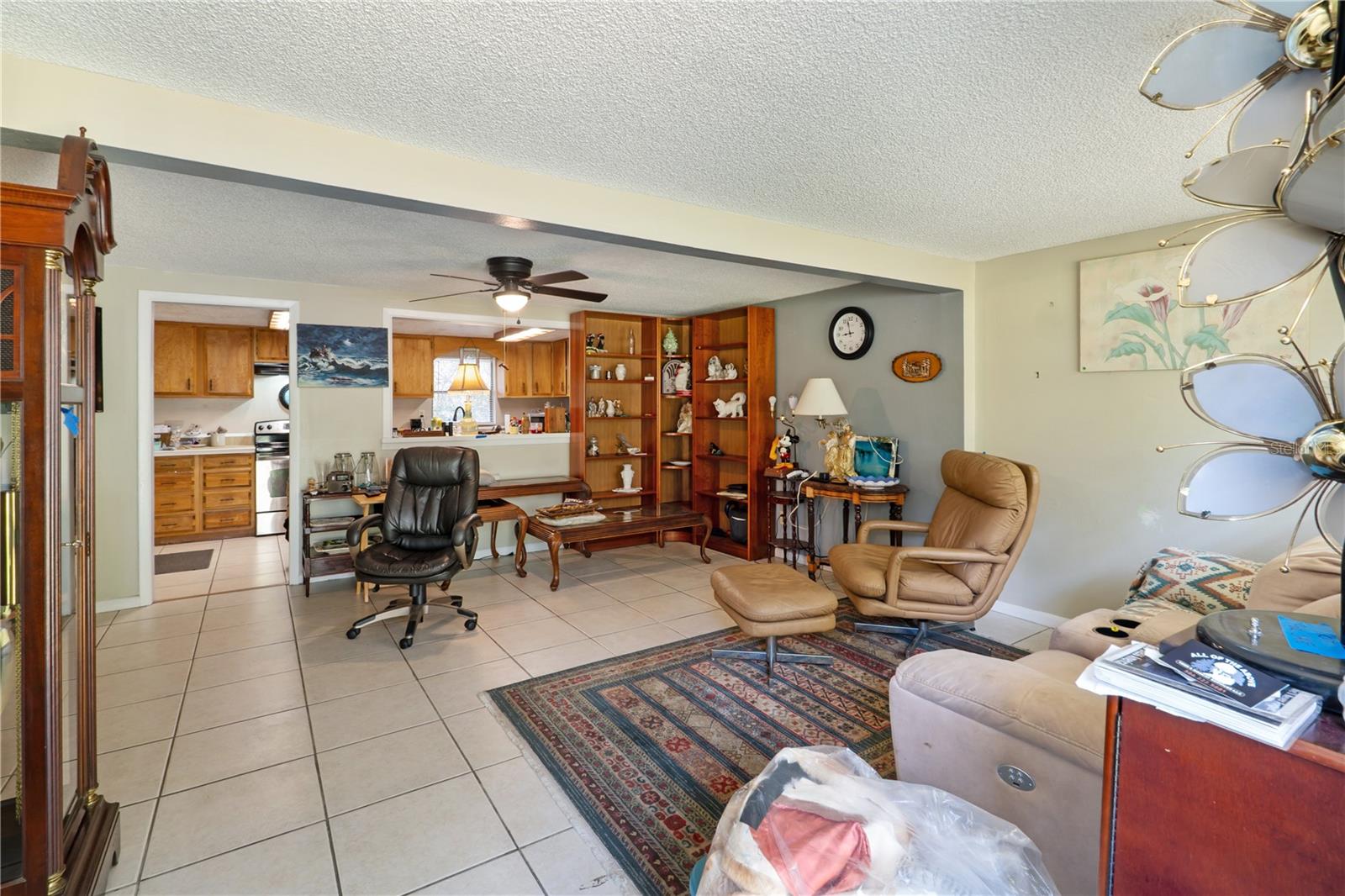 270 W MCCLENDON ST, LADY LAKE, FL — photo 12