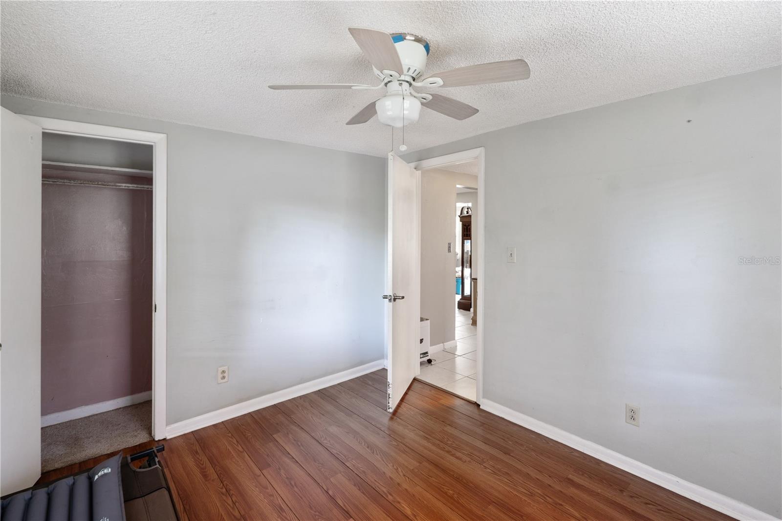 270 W MCCLENDON ST, LADY LAKE, FL — photo 17