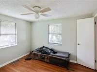 270 W MCCLENDON ST — photo 19