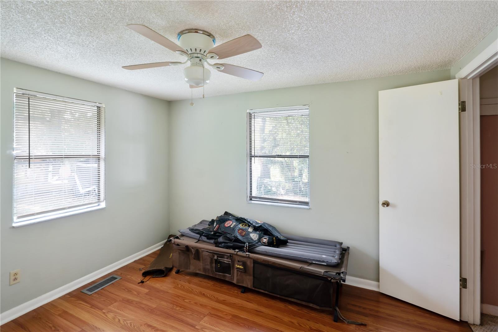 270 W MCCLENDON ST, LADY LAKE, FL — photo 20