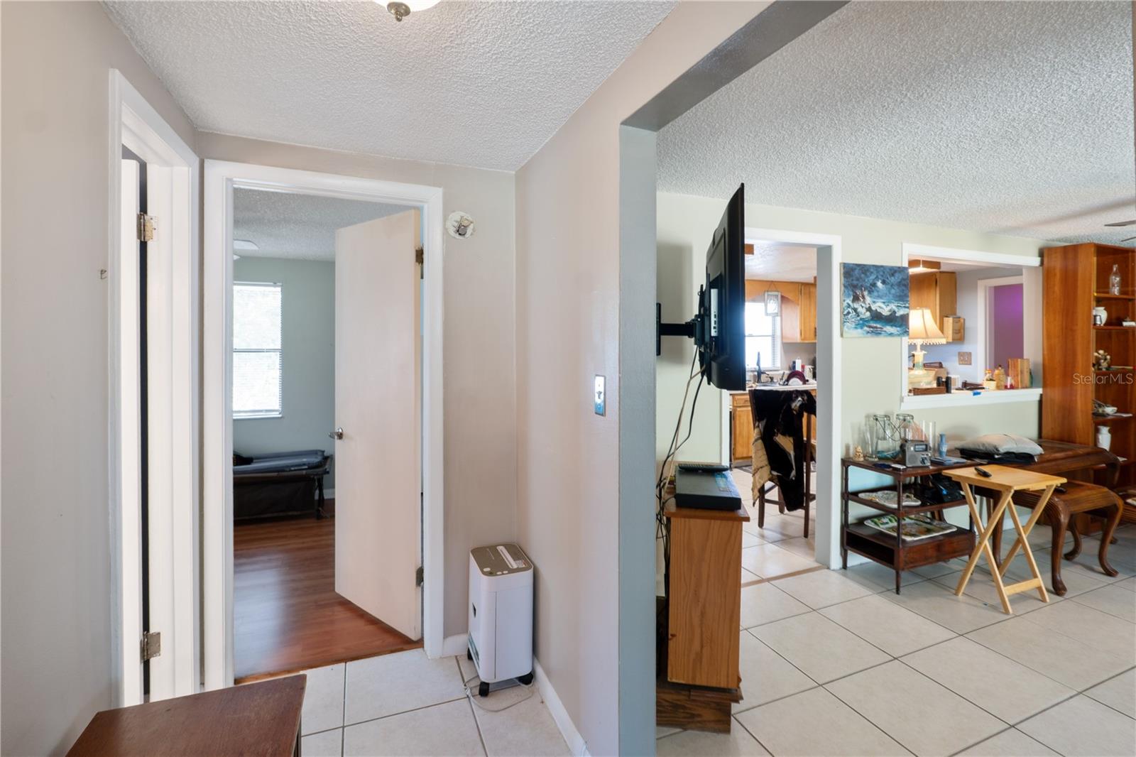 270 W MCCLENDON ST, LADY LAKE, FL — photo 26