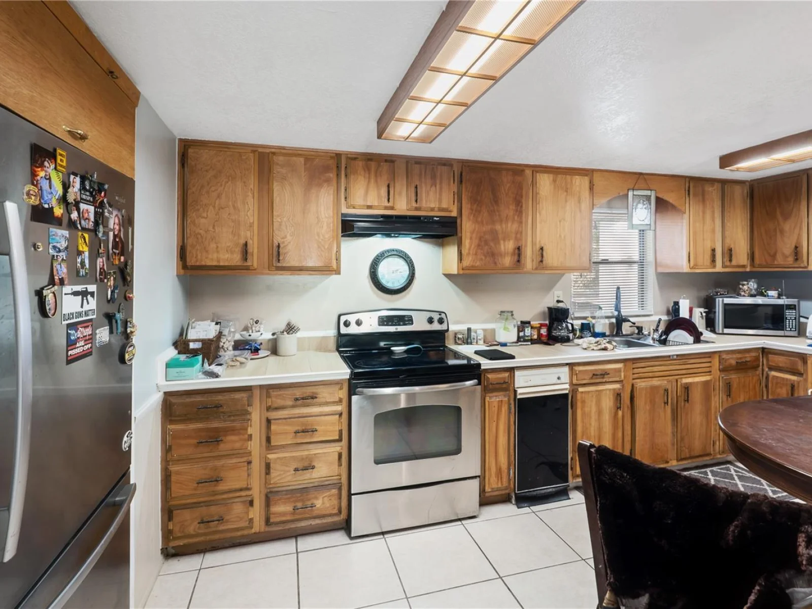 270 W MCCLENDON ST, LADY LAKE, FL — photo 28