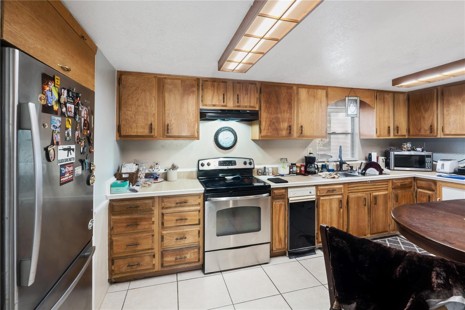 270 W MCCLENDON ST, LADY LAKE, FL — photo 27