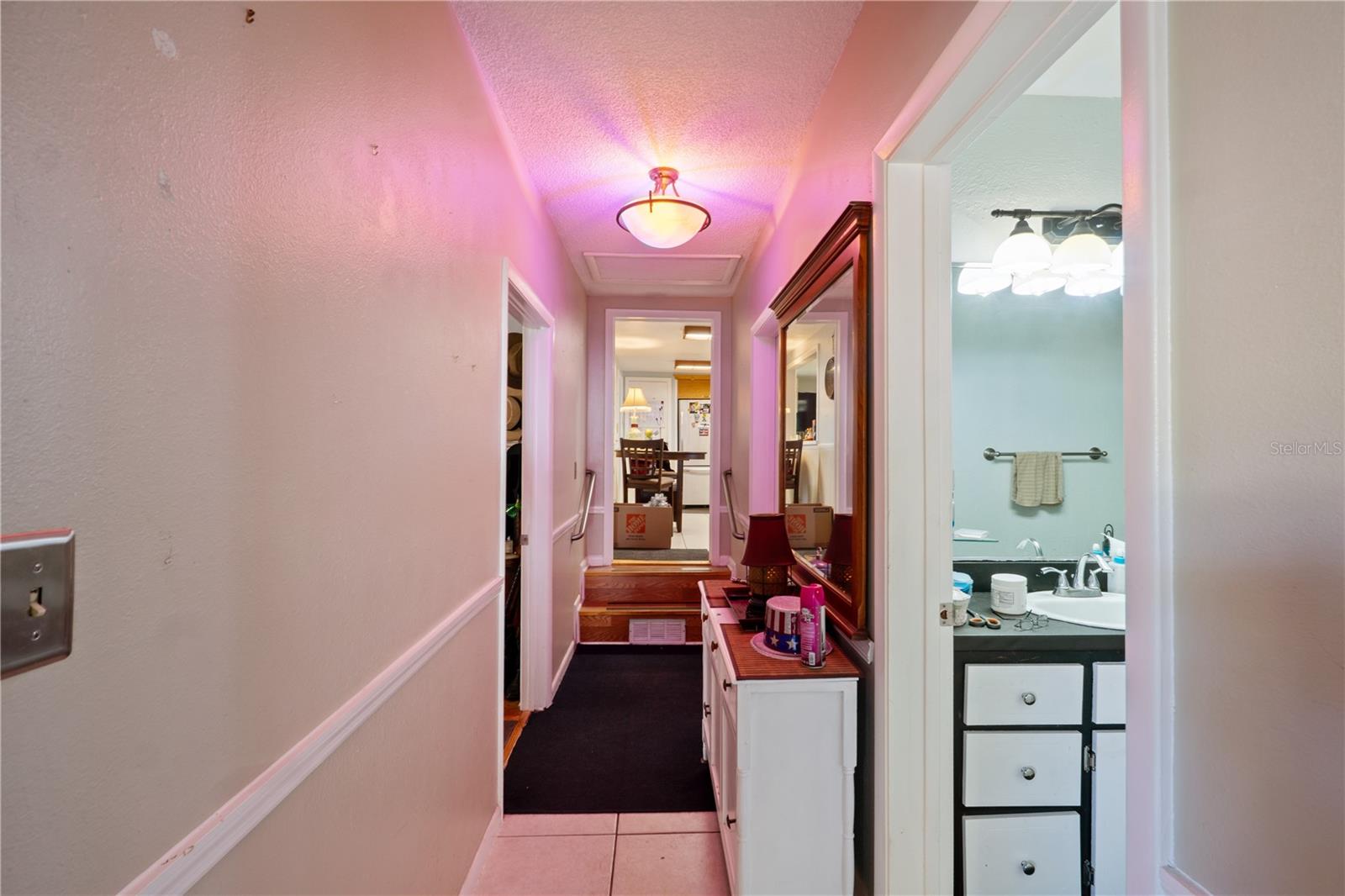 270 W MCCLENDON ST, LADY LAKE, FL — photo 34