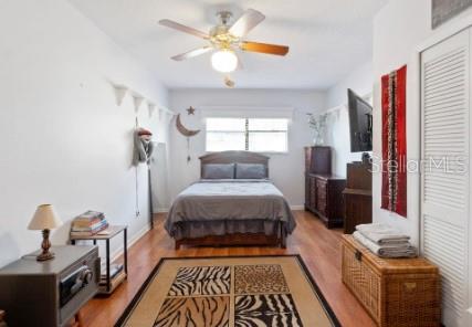 270 W MCCLENDON ST, LADY LAKE, FL — photo 35