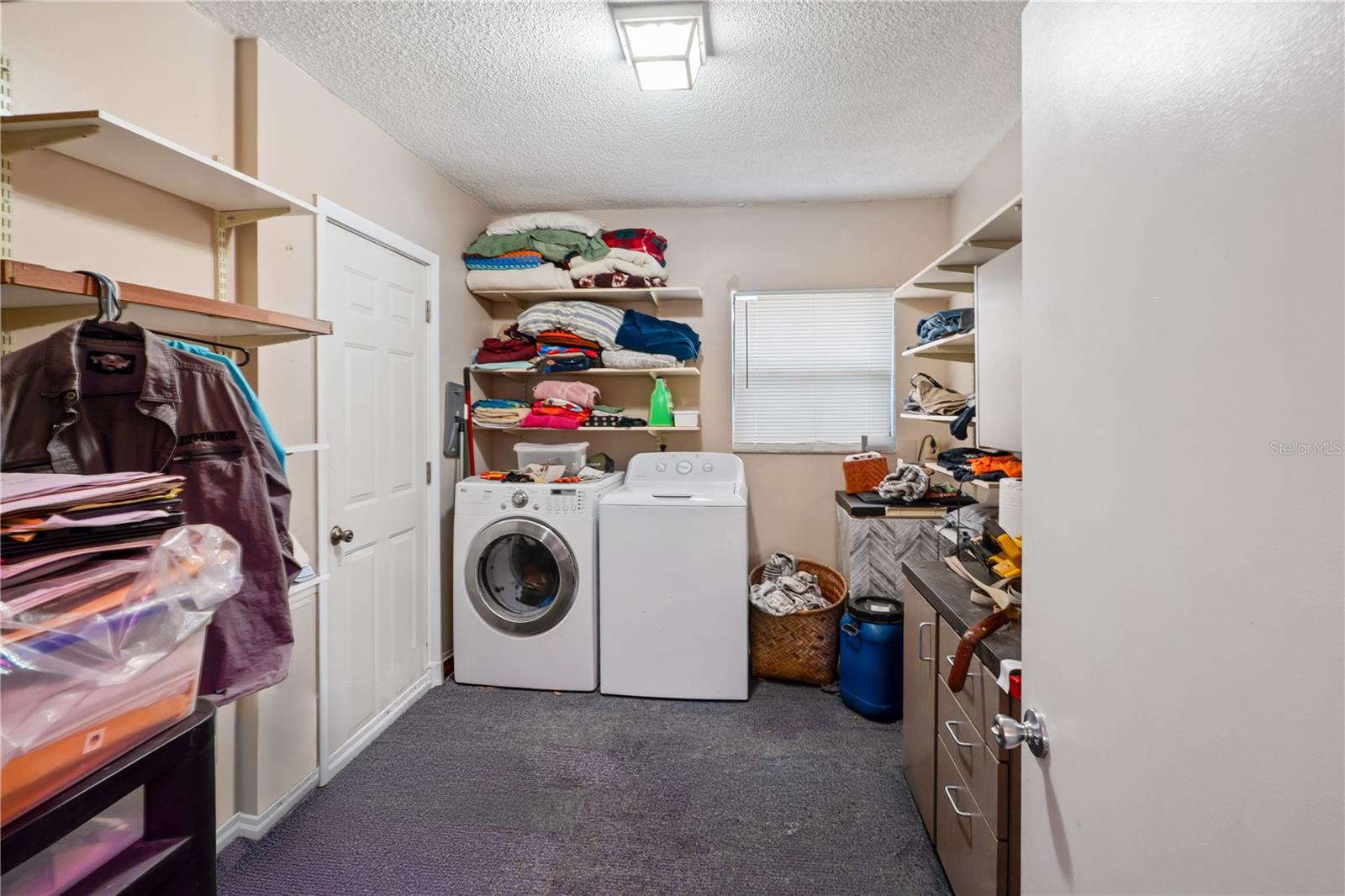 270 W MCCLENDON ST, LADY LAKE, FL — photo 40