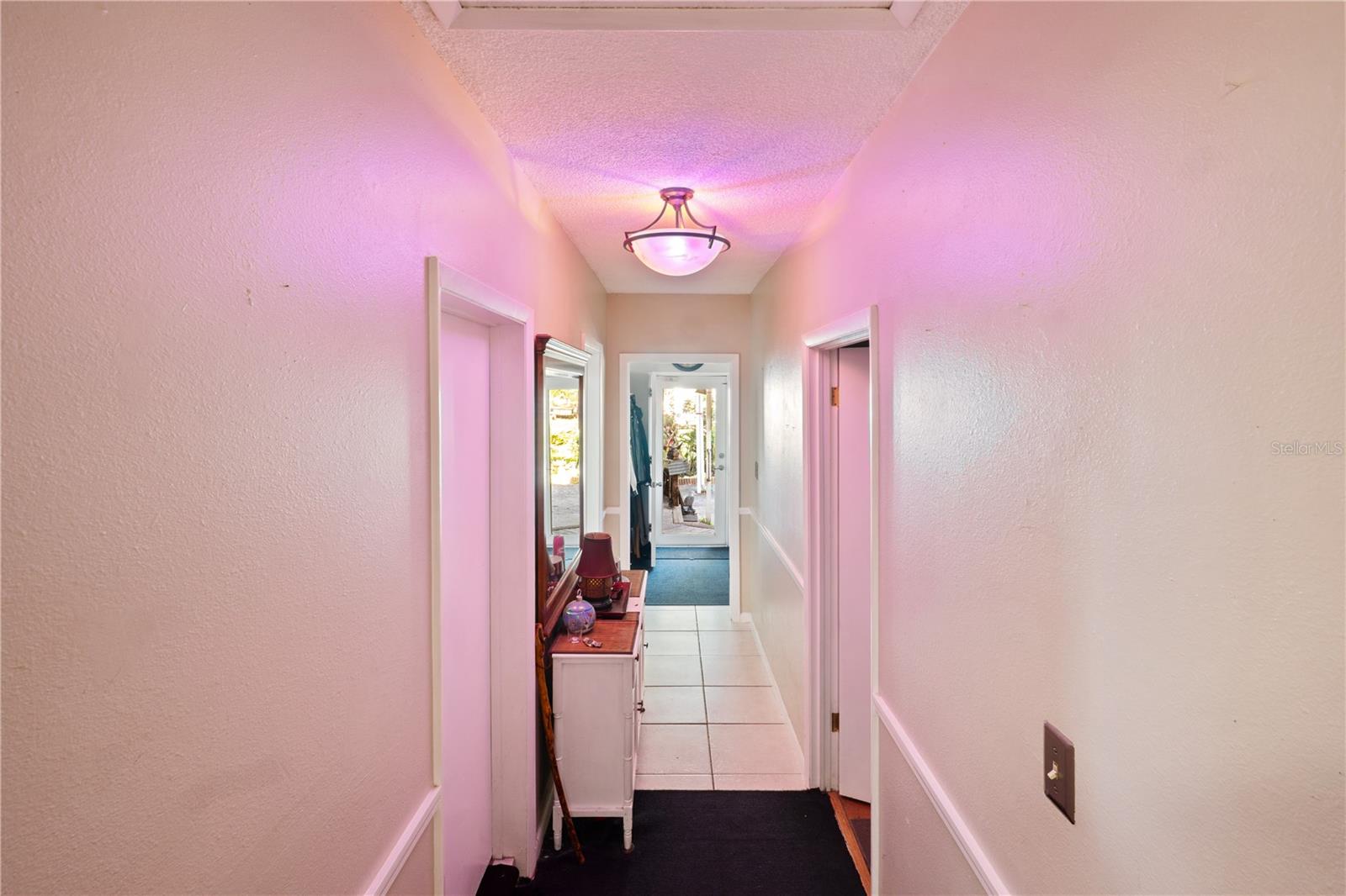 270 W MCCLENDON ST, LADY LAKE, FL — photo 42