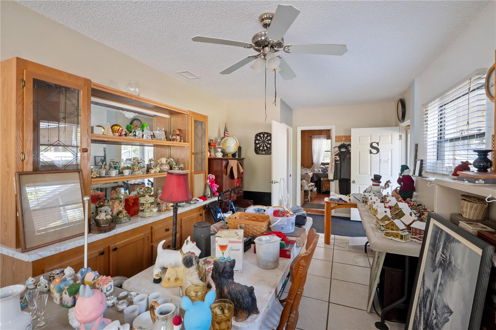 270 W MCCLENDON ST, LADY LAKE, FL — photo 46