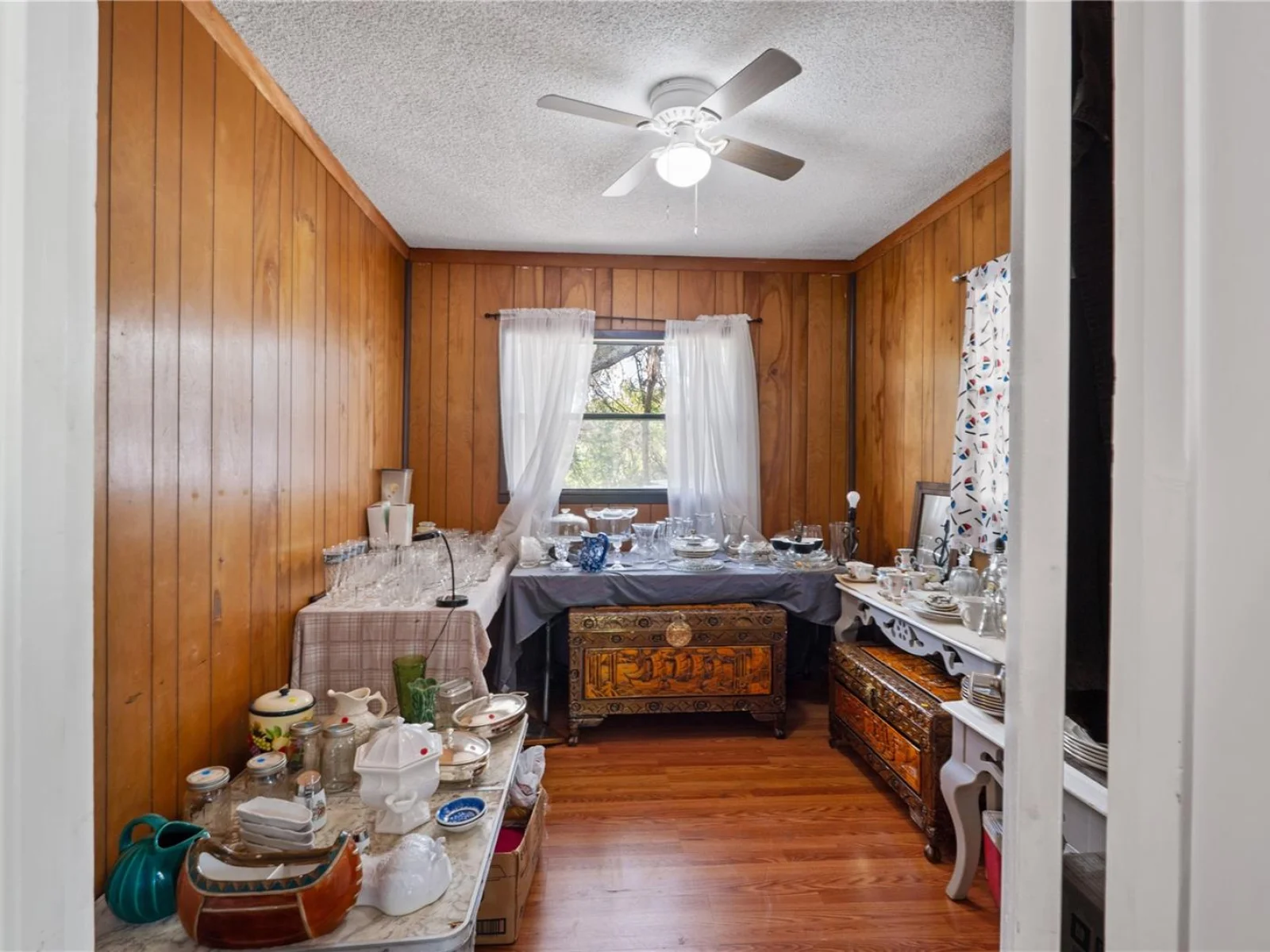 270 W MCCLENDON ST, LADY LAKE, FL — photo 48