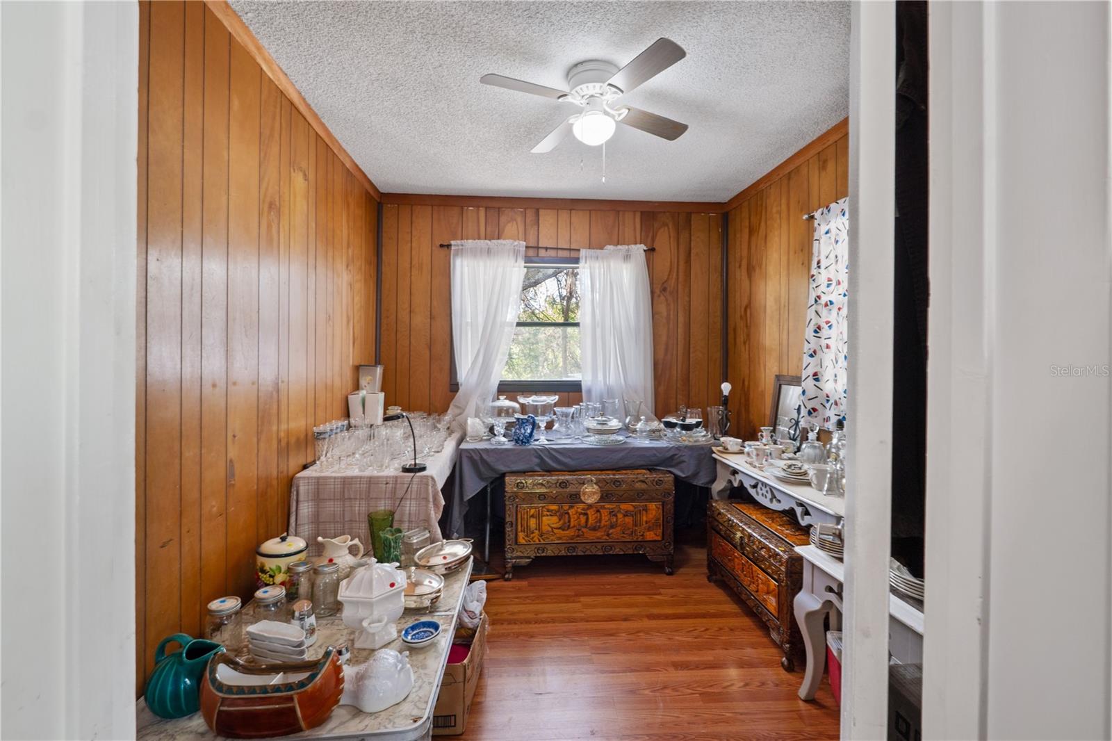 270 W MCCLENDON ST, LADY LAKE, FL — photo 47