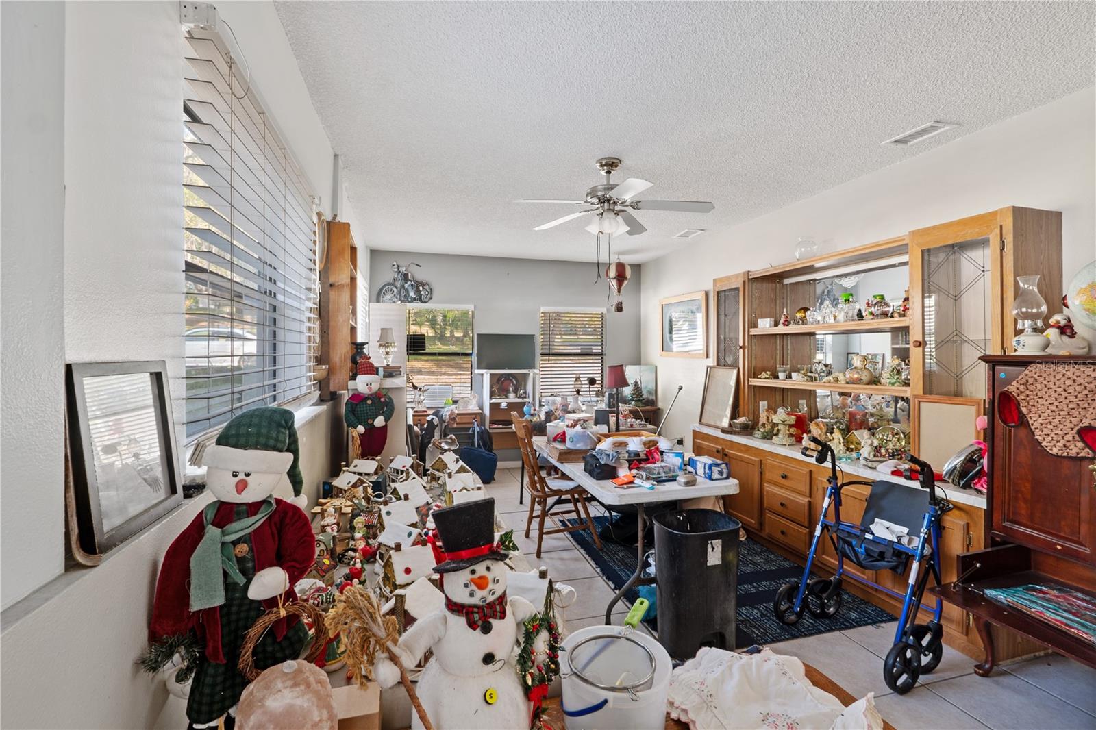 270 W MCCLENDON ST, LADY LAKE, FL — photo 50