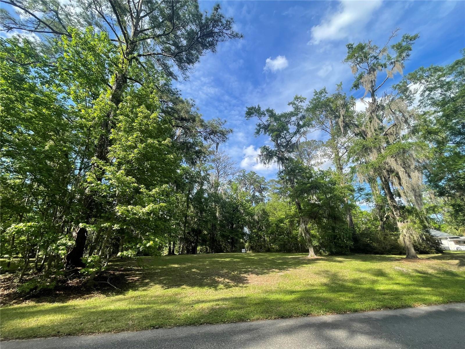 TBD NW 46TH ST, OCALA, FL