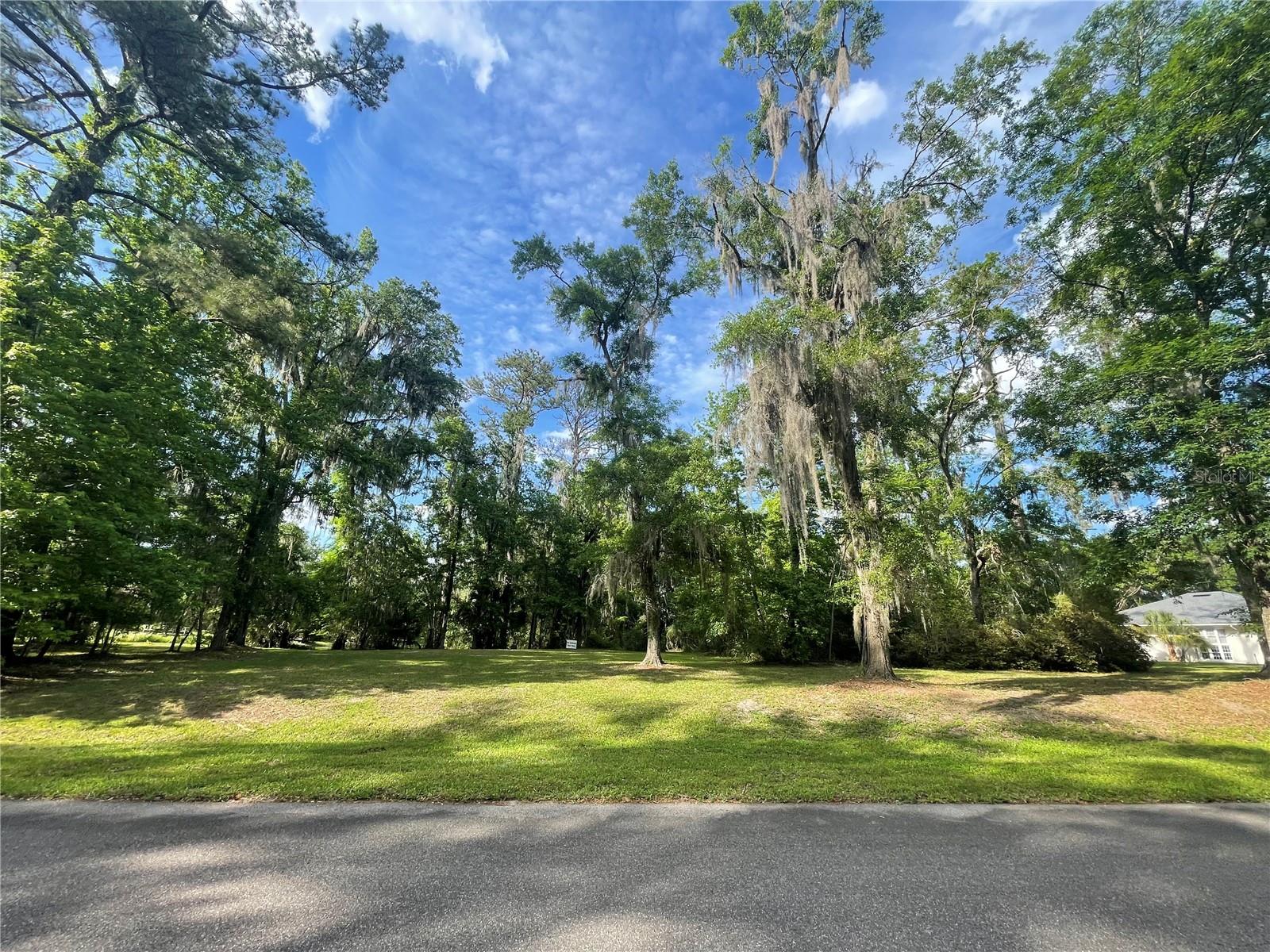 TBD NW 46TH ST, OCALA, FL — photo 4