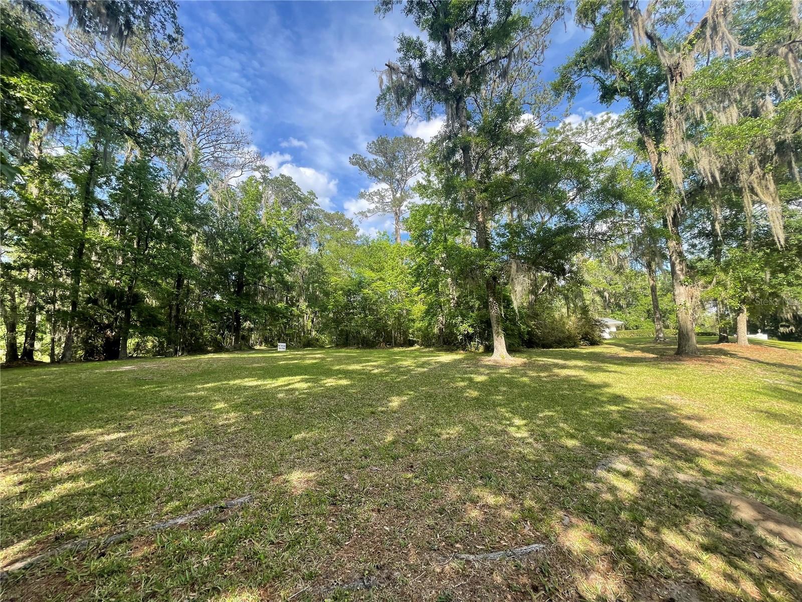 TBD NW 46TH ST, OCALA, FL — photo 7