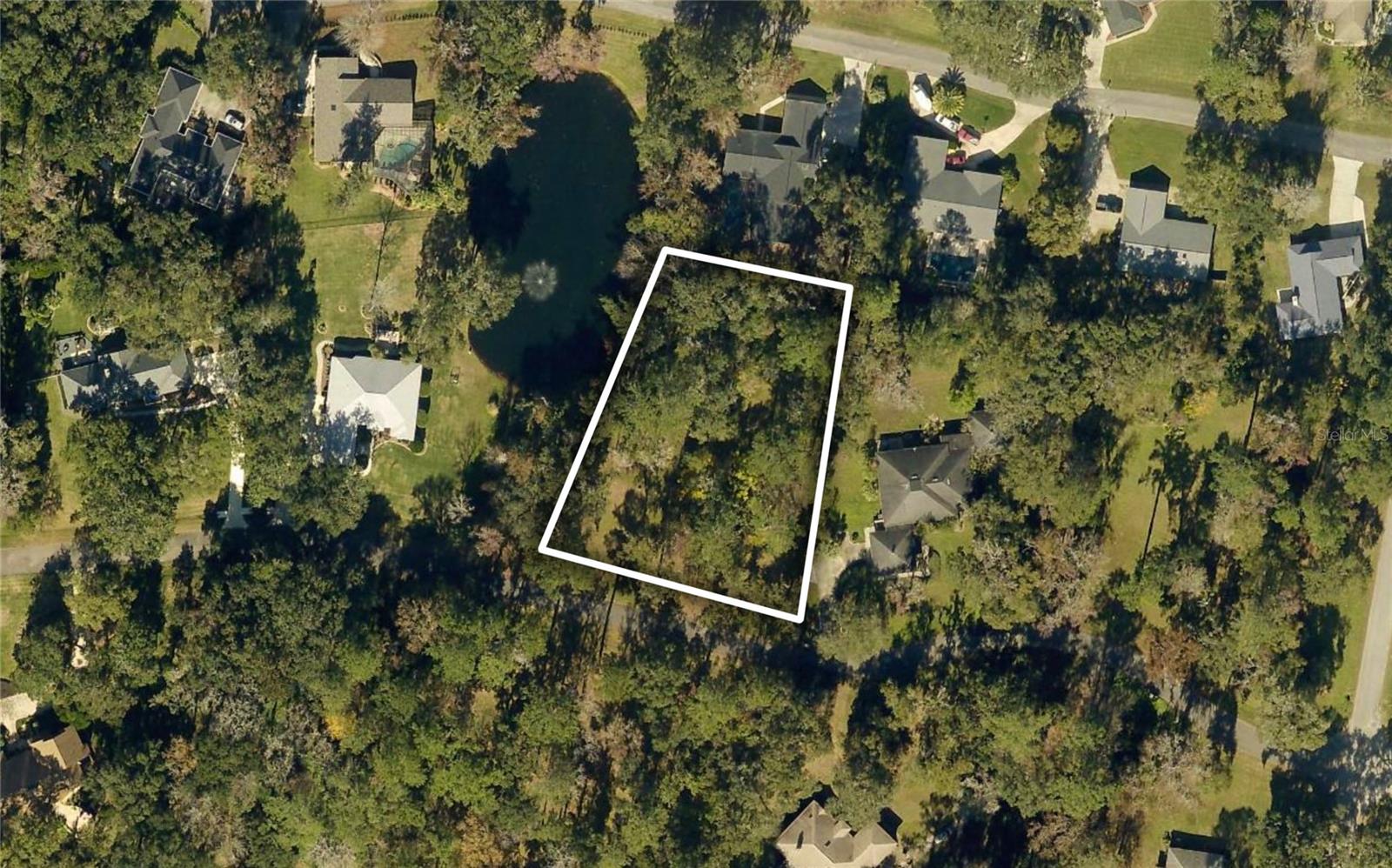 TBD NW 46TH ST, OCALA, FL — photo 2