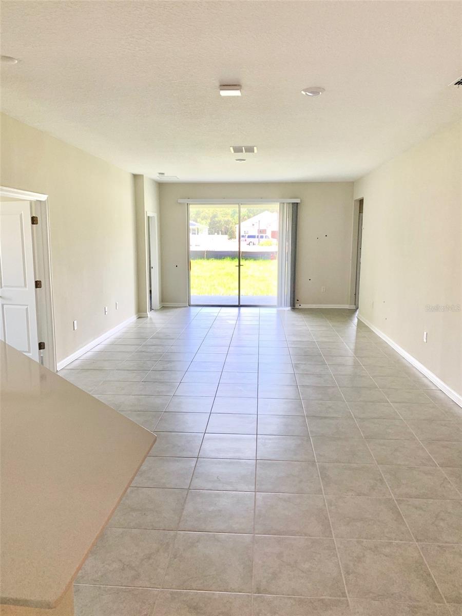 16440 CHAMPLAIN ST, CLERMONT, FL — photo 3
