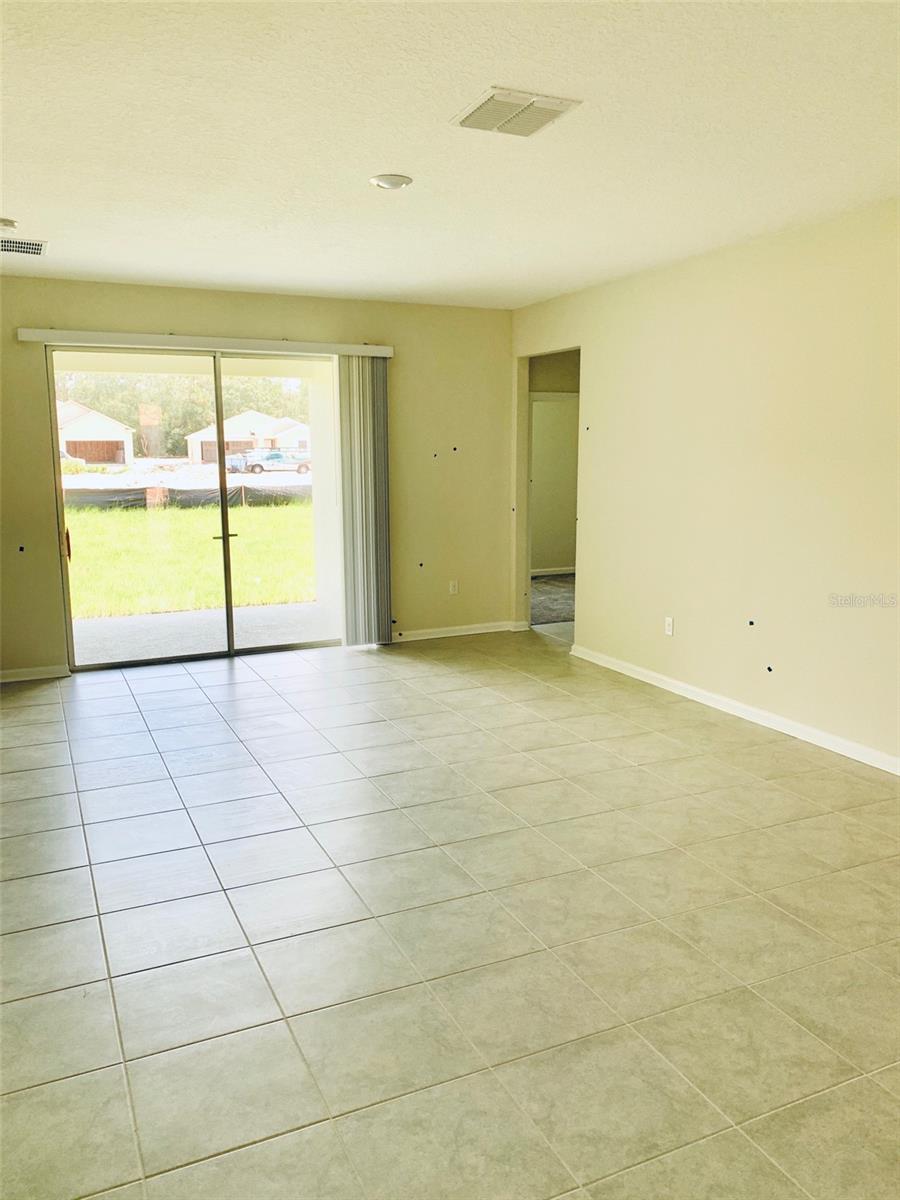 16440 CHAMPLAIN ST, CLERMONT, FL — photo 5