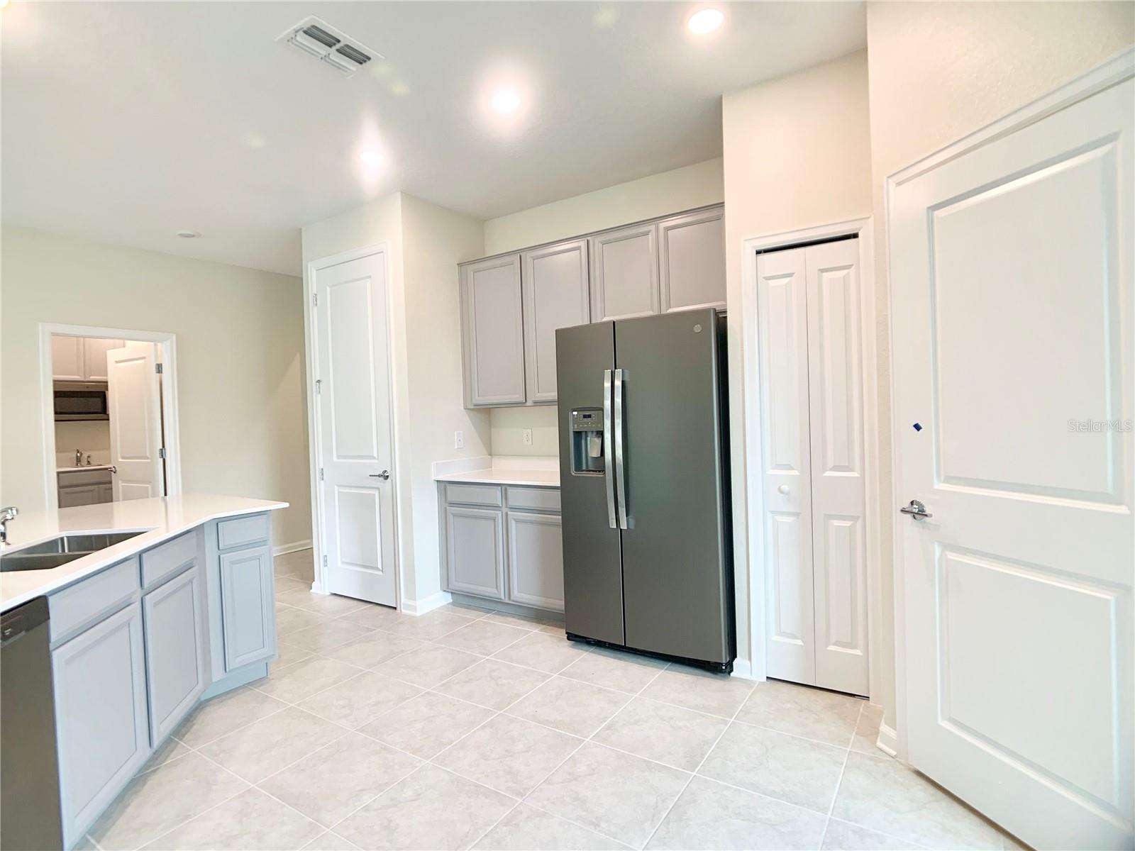 16440 CHAMPLAIN ST, CLERMONT, FL — photo 12