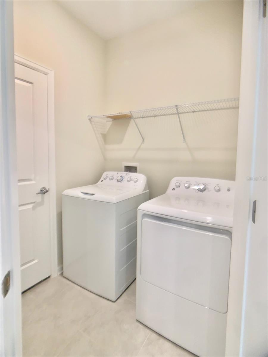16440 CHAMPLAIN ST, CLERMONT, FL — photo 13