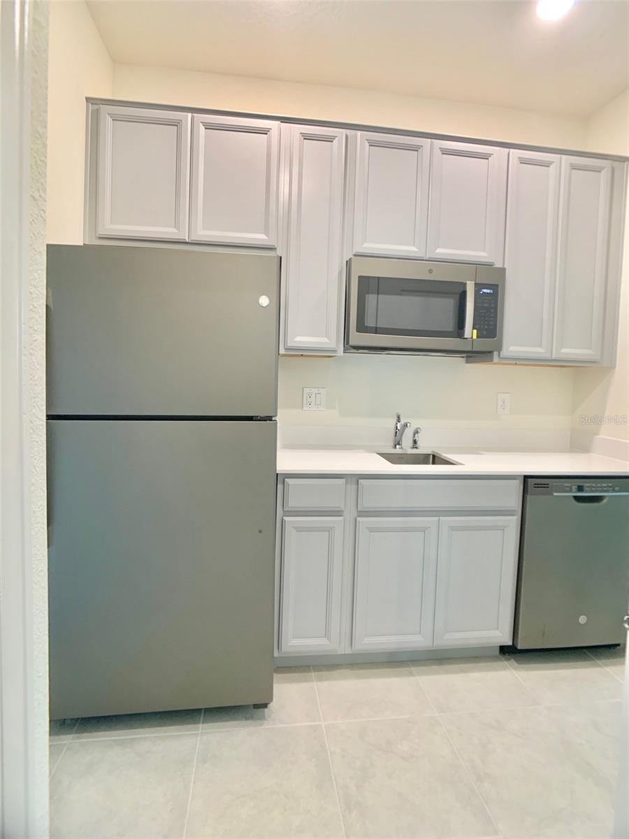 16440 CHAMPLAIN ST, CLERMONT, FL — photo 15