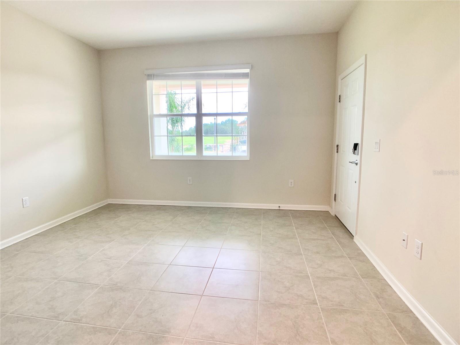 16440 CHAMPLAIN ST, CLERMONT, FL — photo 18