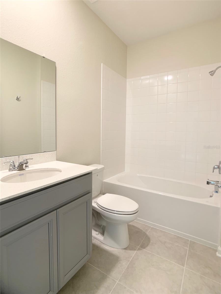 16440 CHAMPLAIN ST, CLERMONT, FL — photo 19