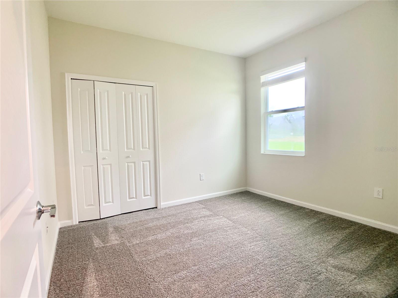 16440 CHAMPLAIN ST, CLERMONT, FL — photo 22