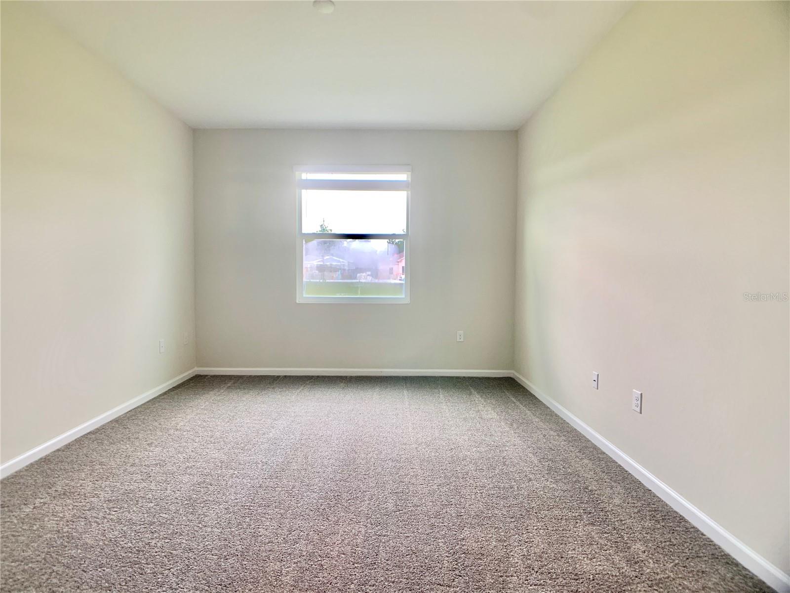 16440 CHAMPLAIN ST, CLERMONT, FL — photo 24