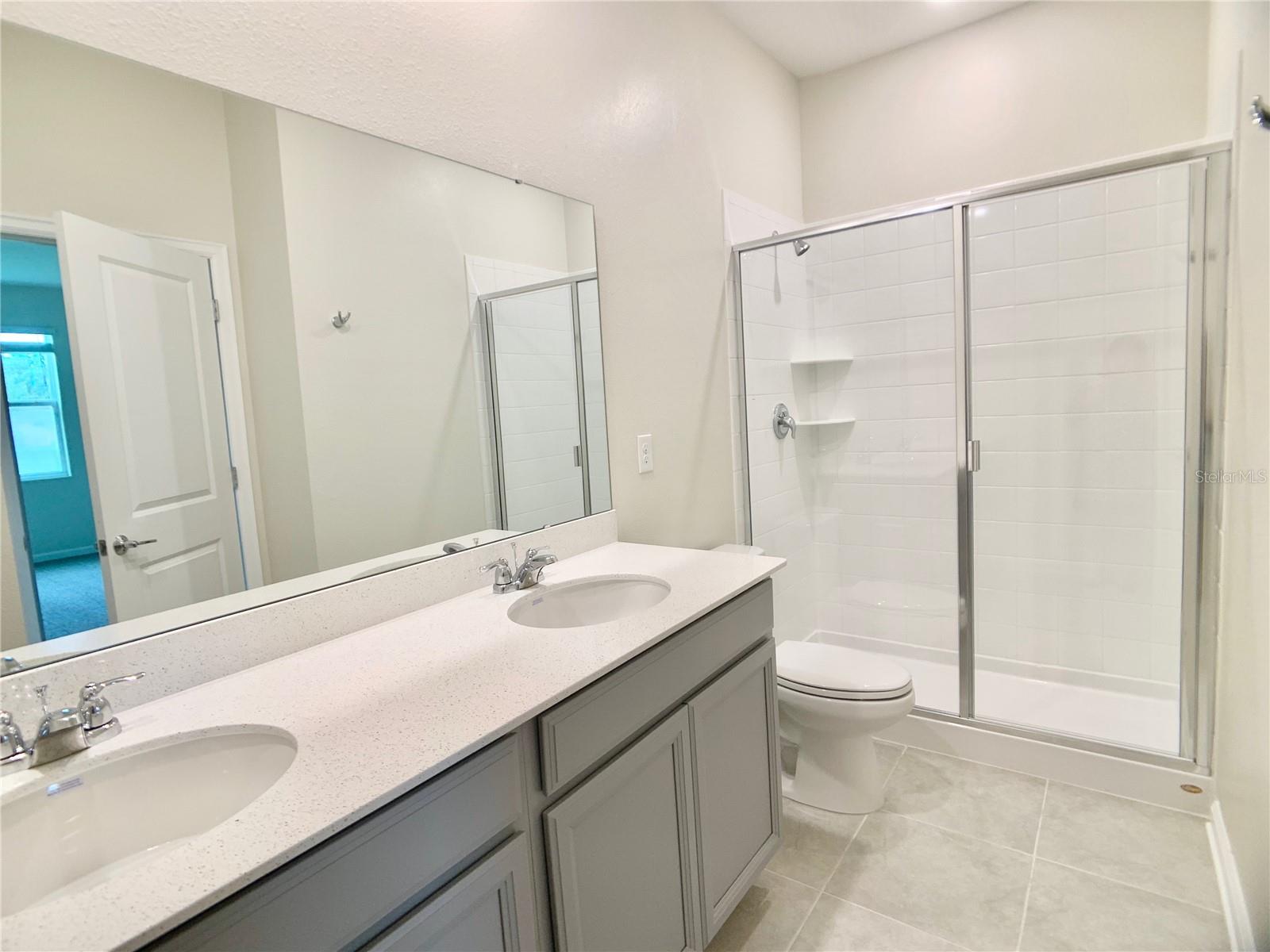 16440 CHAMPLAIN ST, CLERMONT, FL — photo 27