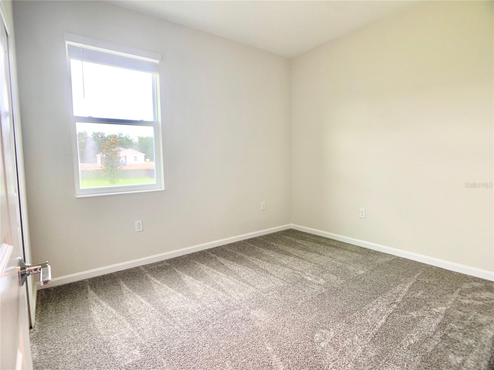 16440 CHAMPLAIN ST, CLERMONT, FL — photo 29