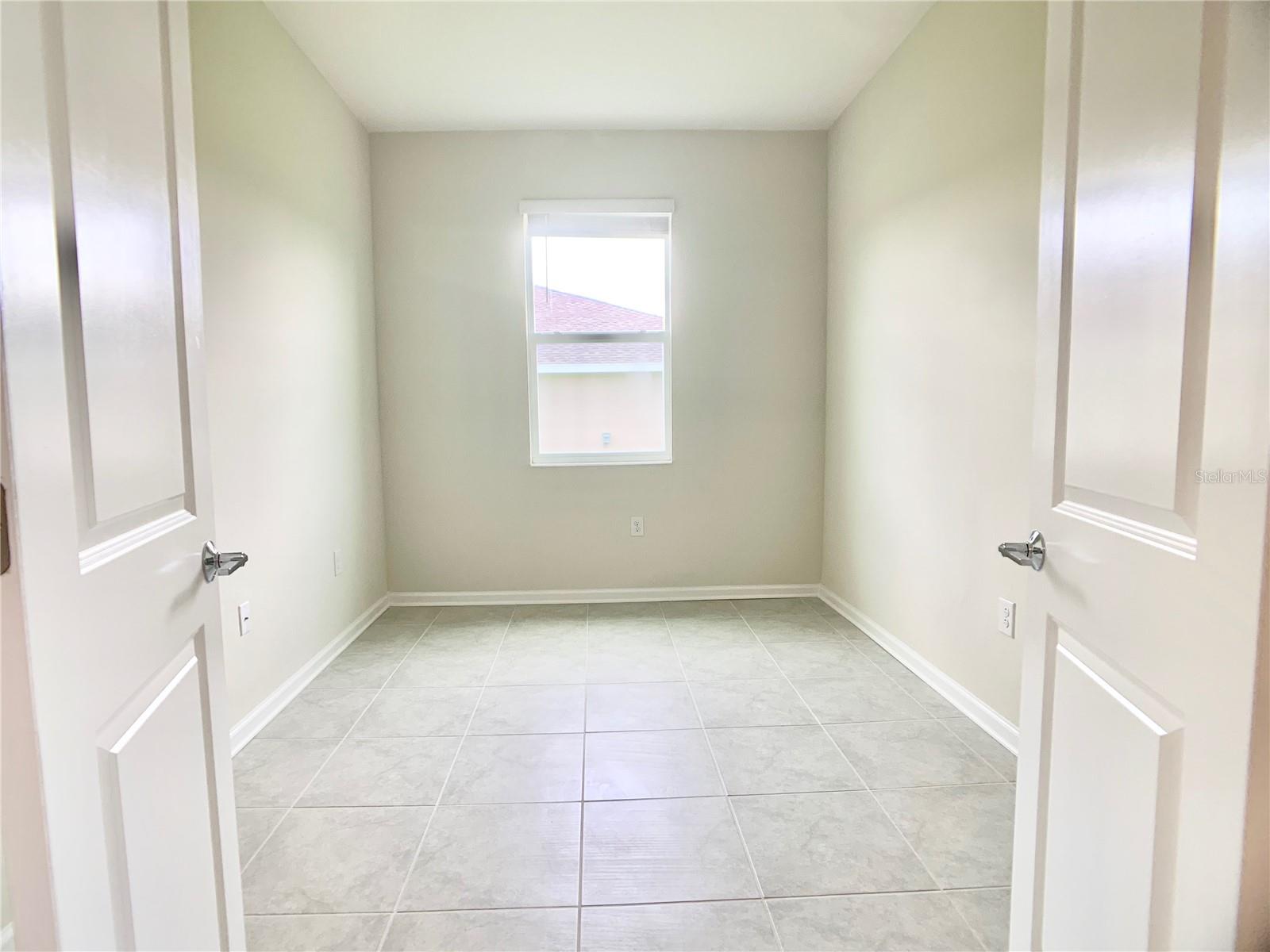 16440 CHAMPLAIN ST, CLERMONT, FL — photo 31