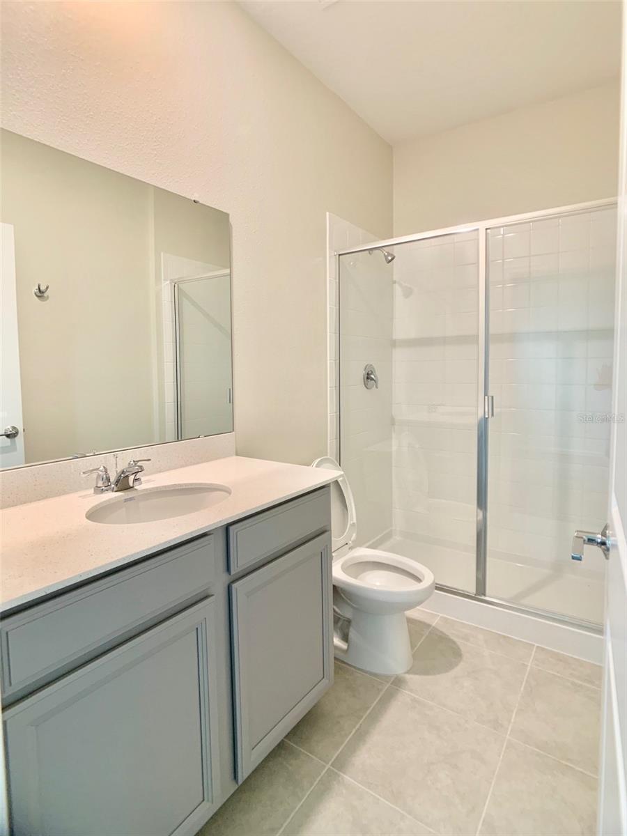 16440 CHAMPLAIN ST, CLERMONT, FL — photo 33