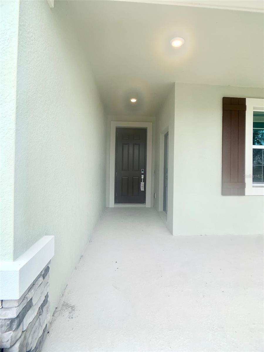 16440 CHAMPLAIN ST, CLERMONT, FL — photo 38