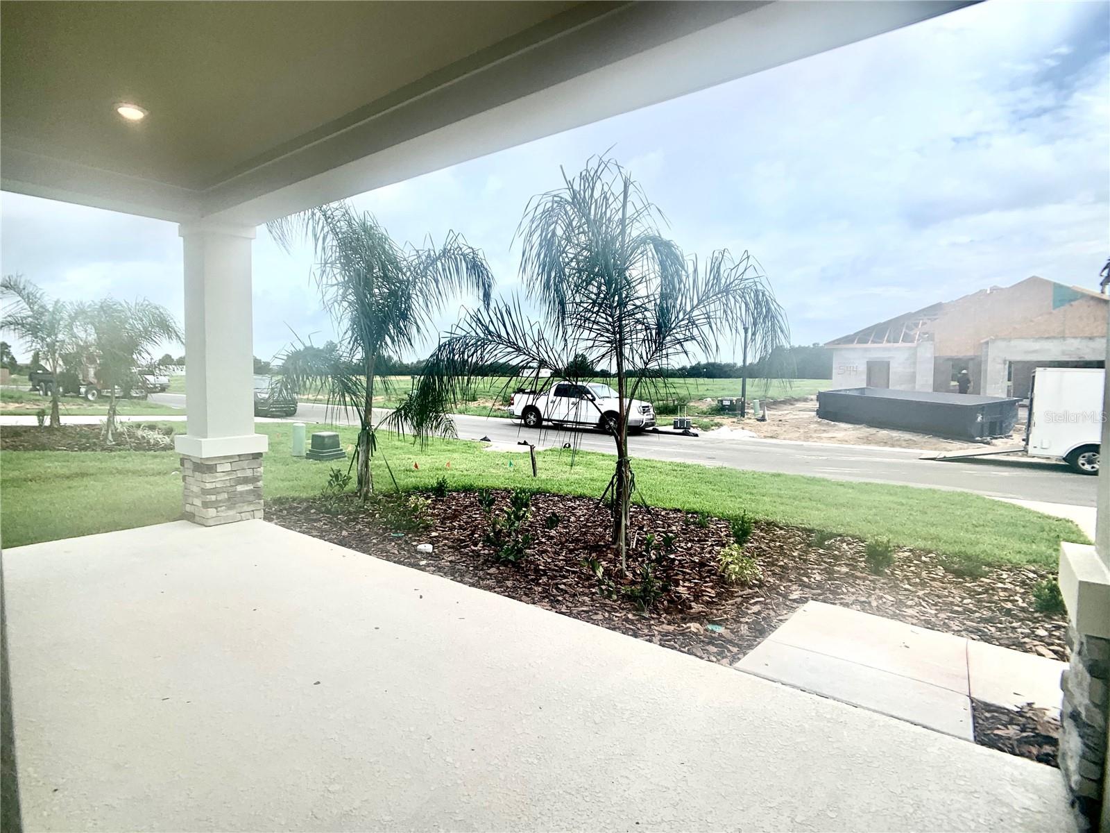 16440 CHAMPLAIN ST, CLERMONT, FL — photo 40