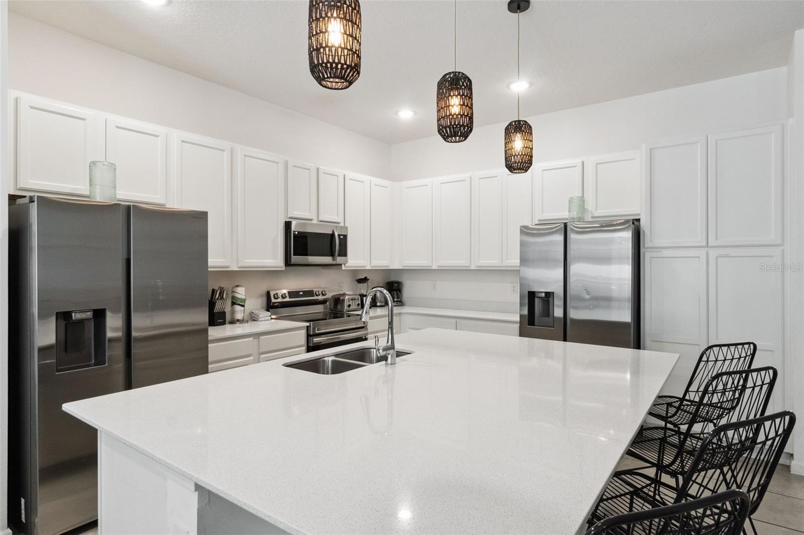 262 MARCELLO BLVD, KISSIMMEE, FL — photo 3