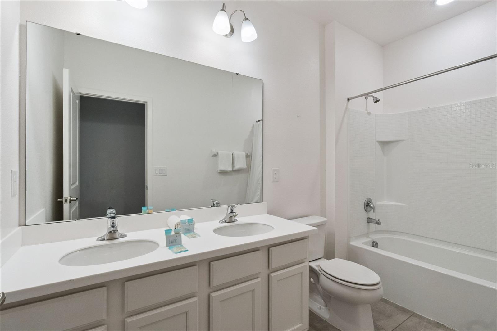 262 MARCELLO BLVD, KISSIMMEE, FL — photo 16