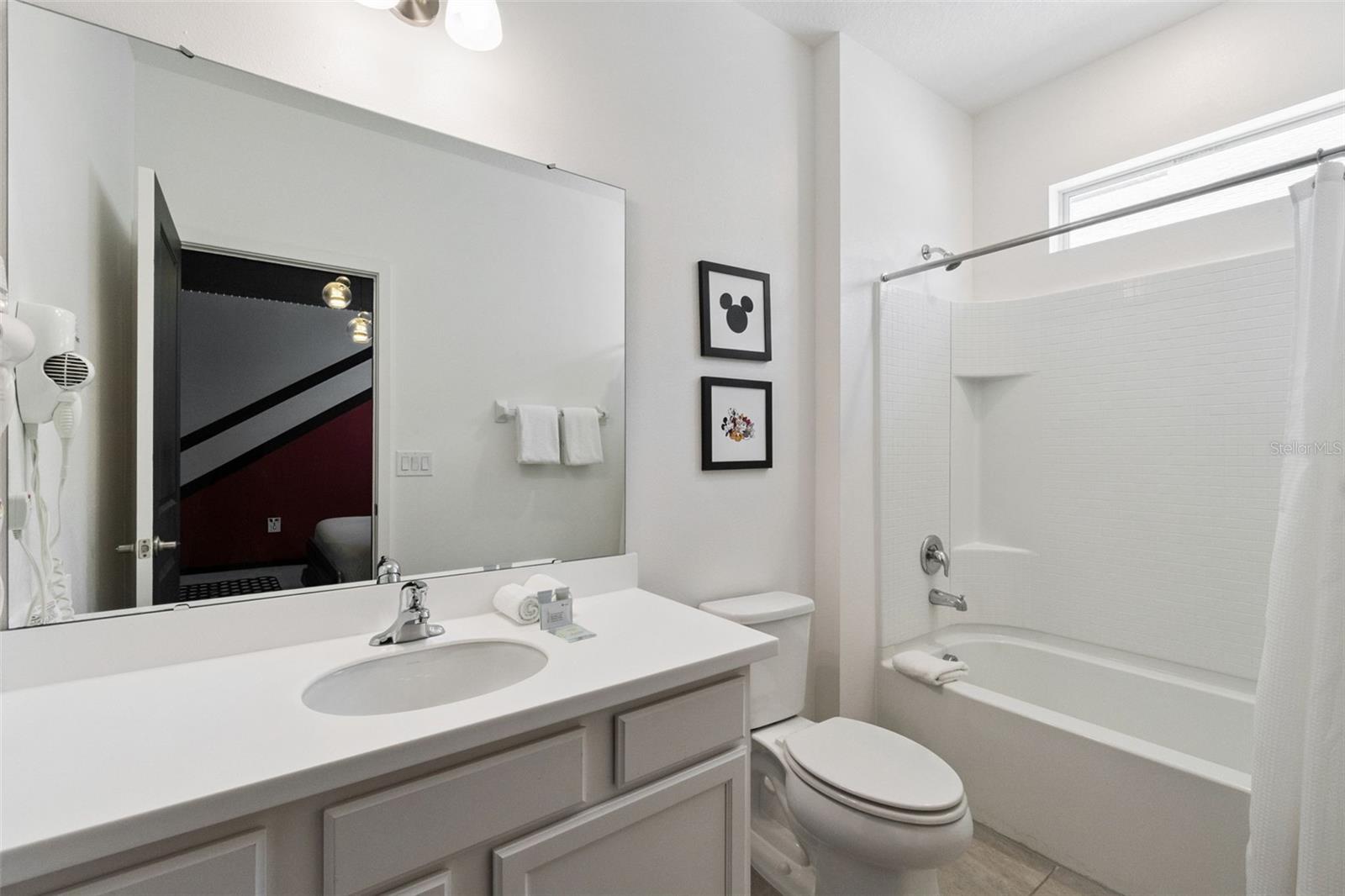 262 MARCELLO BLVD, KISSIMMEE, FL — photo 17
