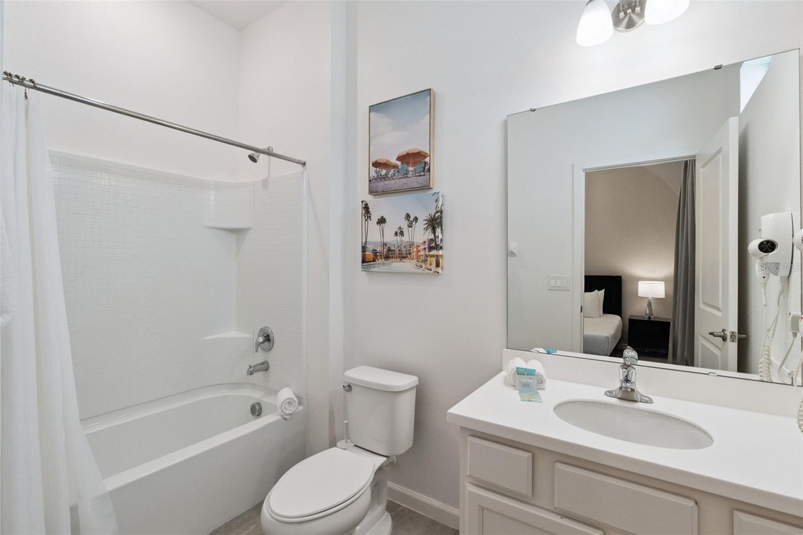 262 MARCELLO BLVD, KISSIMMEE, FL — photo 21