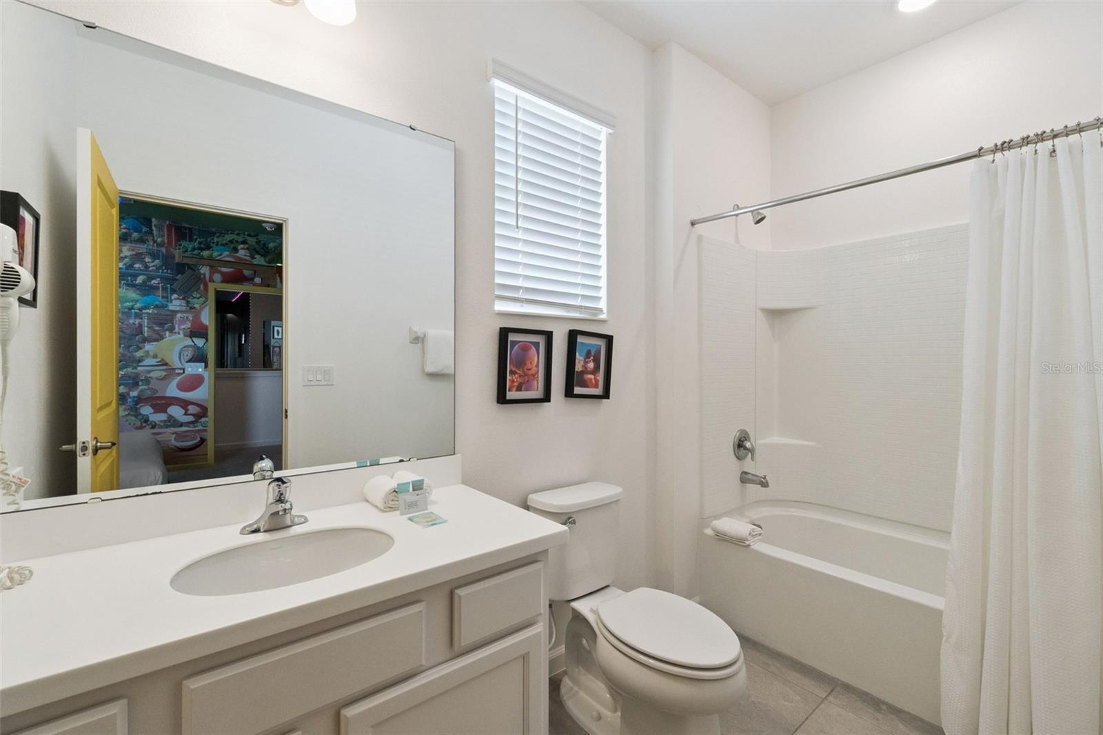 262 MARCELLO BLVD, KISSIMMEE, FL — photo 22