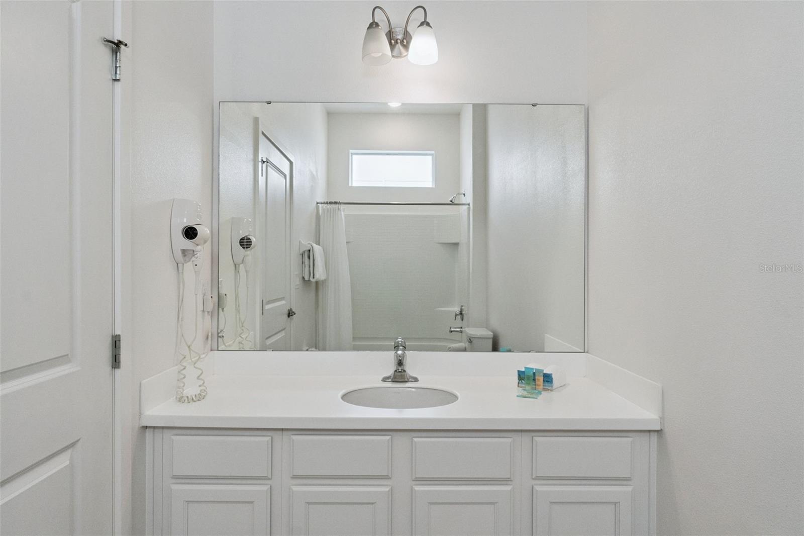 262 MARCELLO BLVD, KISSIMMEE, FL — photo 24