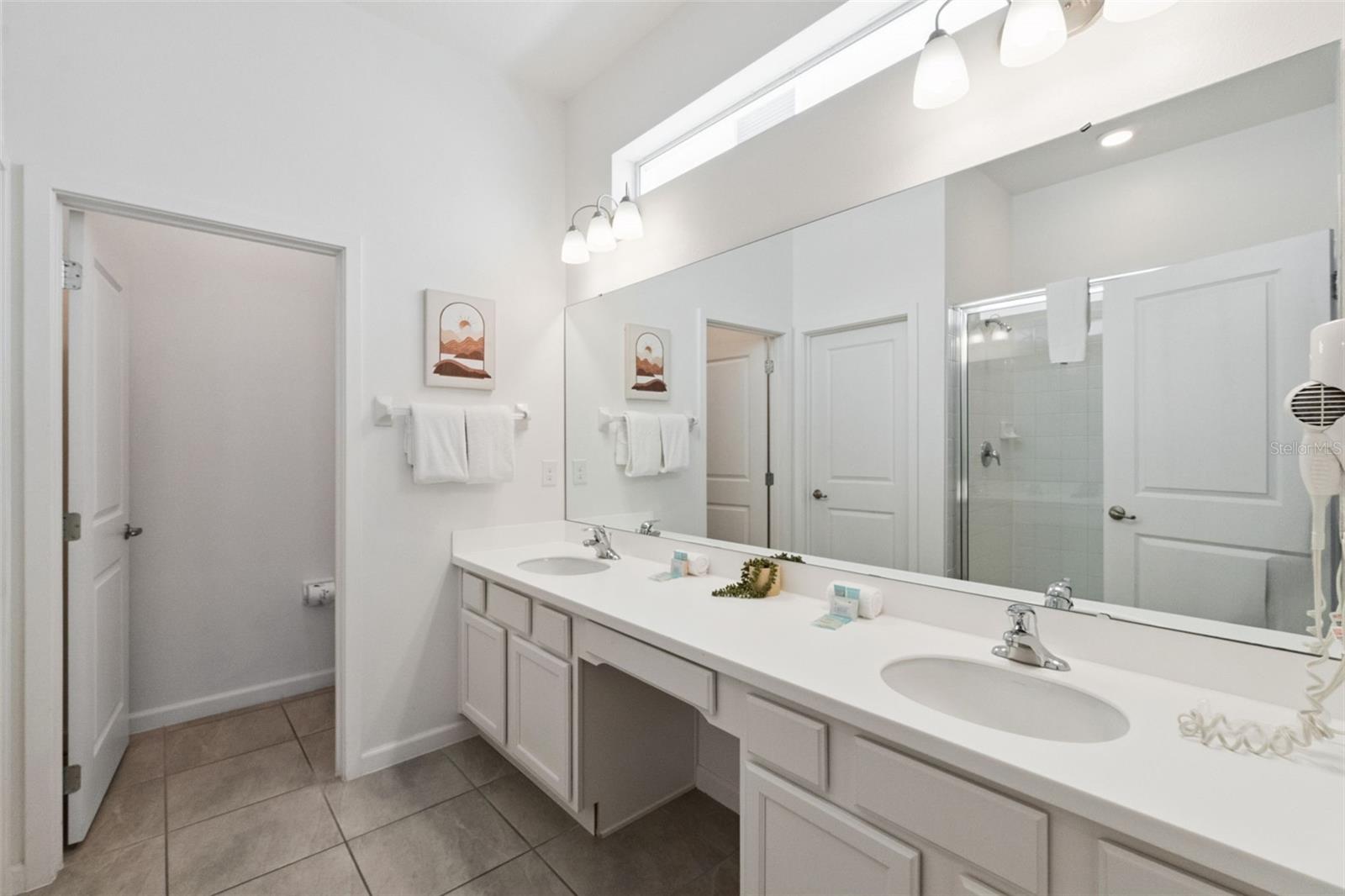 262 MARCELLO BLVD, KISSIMMEE, FL — photo 25