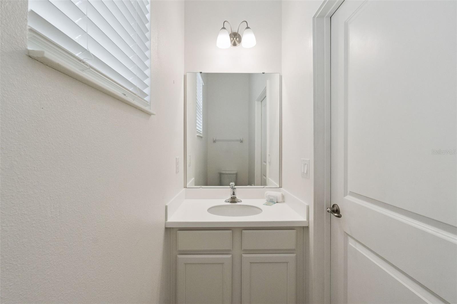 262 MARCELLO BLVD, KISSIMMEE, FL — photo 27