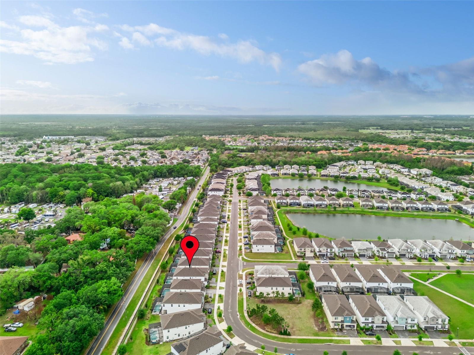 262 MARCELLO BLVD, KISSIMMEE, FL — photo 35