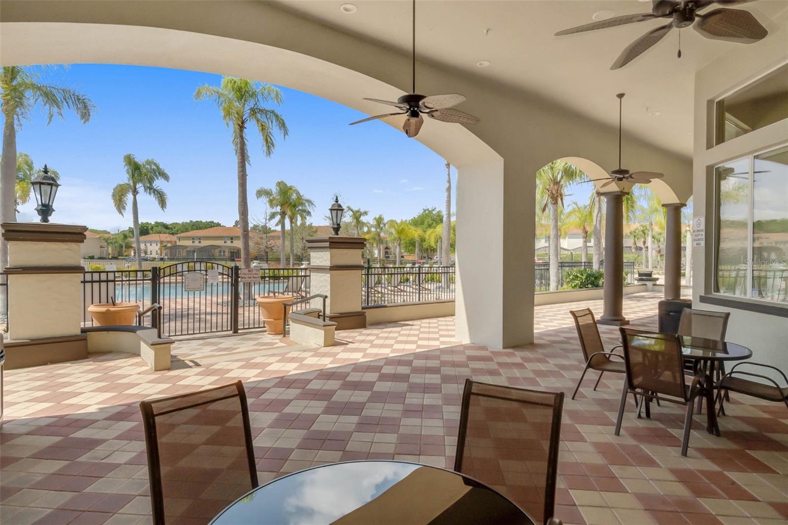 262 MARCELLO BLVD, KISSIMMEE, FL — photo 41