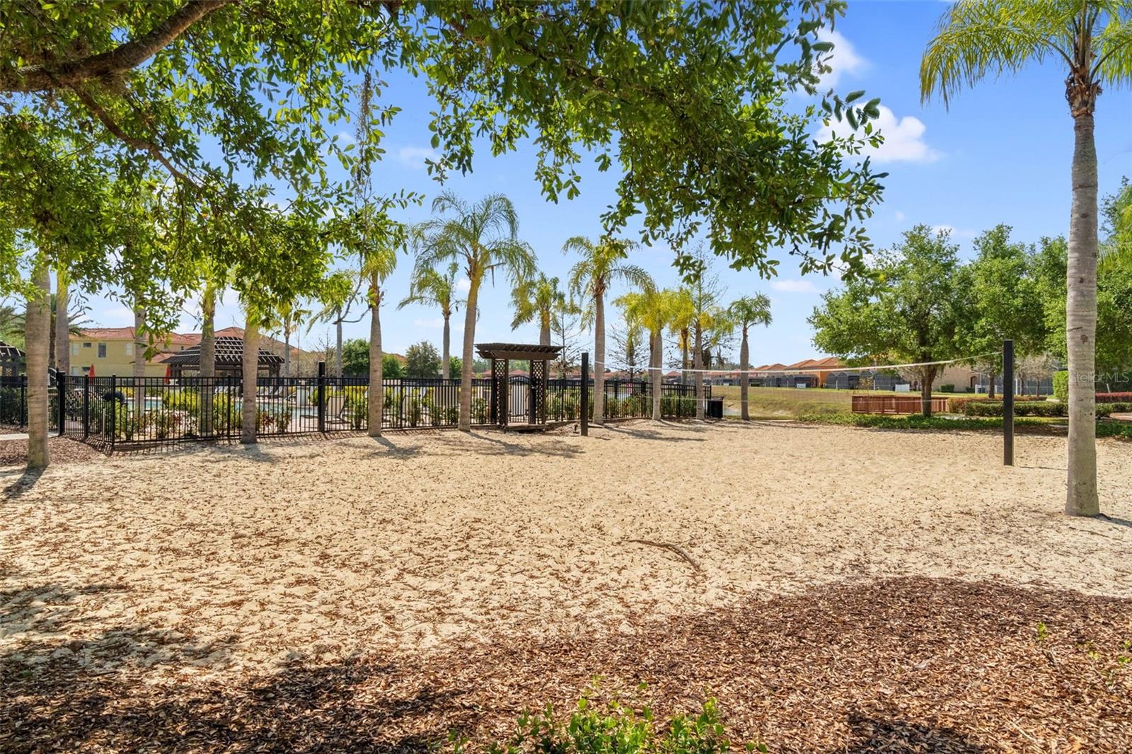 262 MARCELLO BLVD, KISSIMMEE, FL — photo 43
