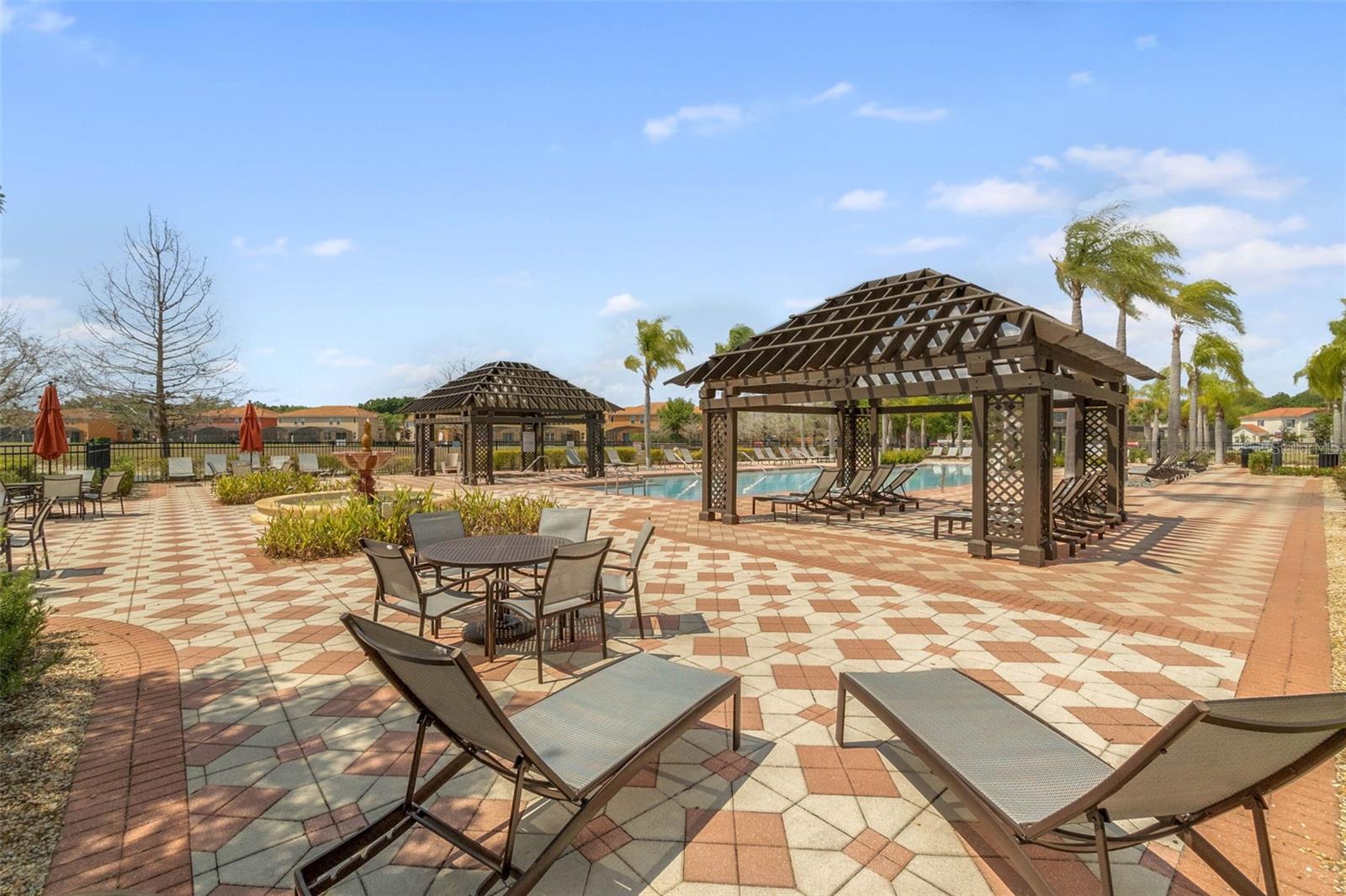 262 MARCELLO BLVD, KISSIMMEE, FL — photo 57
