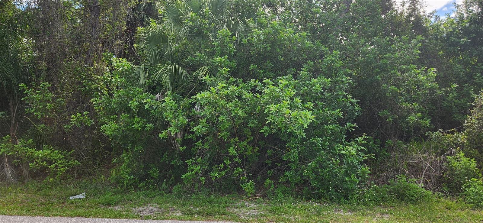 417 VERONA ST, PORT CHARLOTTE, FL — photo 2