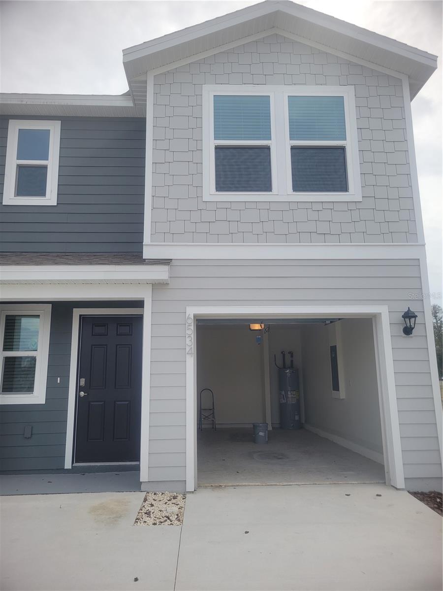 6534 SW 82ND LOOP, OCALA, FL