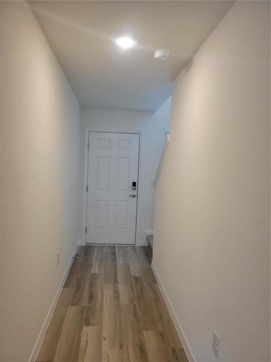 6534 SW 82ND LOOP, OCALA, FL — photo 2