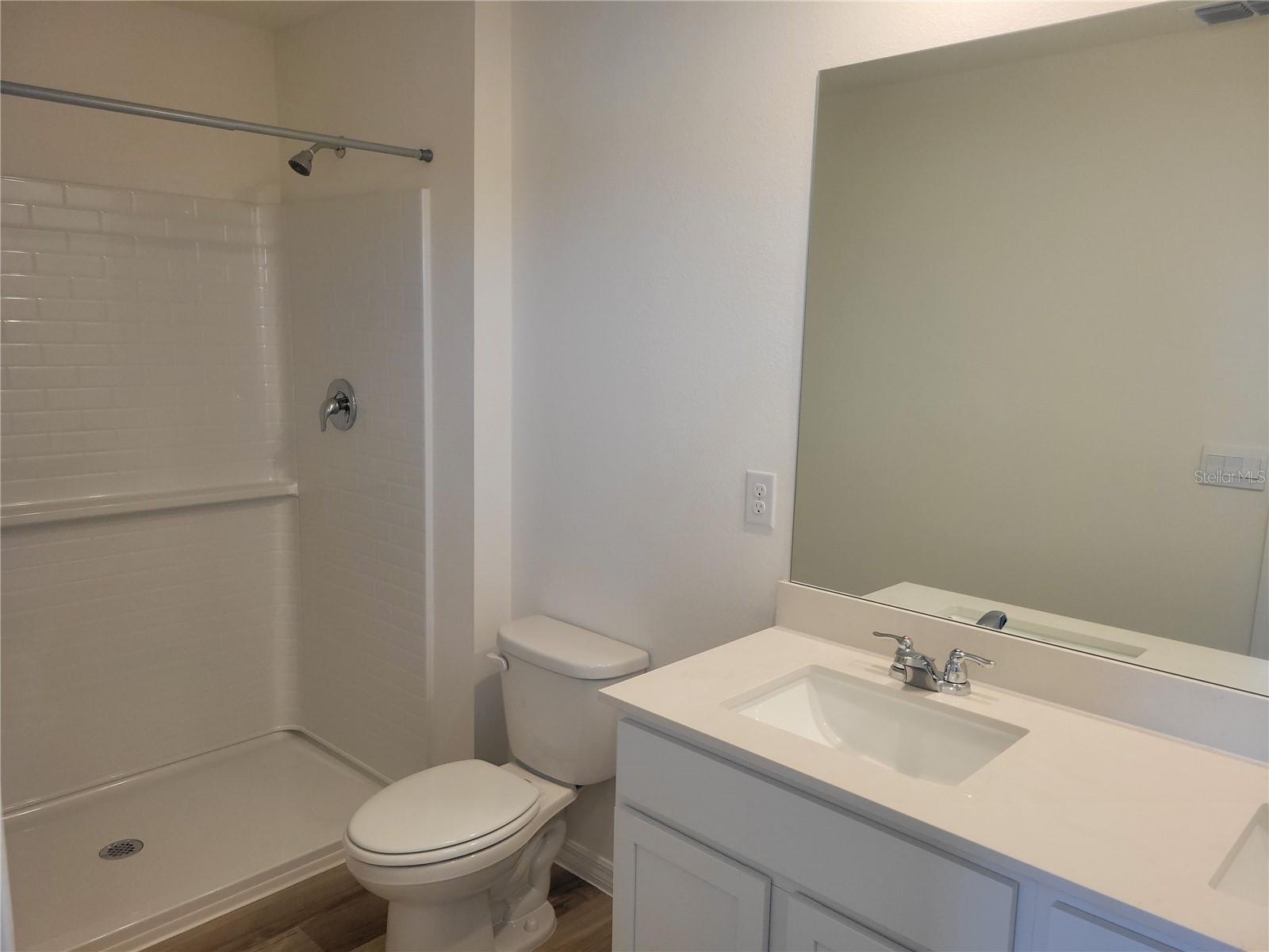 6534 SW 82ND LOOP, OCALA, FL — photo 10